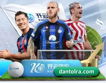 乐鱼网页登陆入口的故事 - 体育资讯内容服务